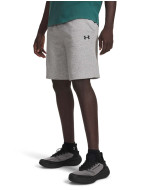Men's Shorts 
