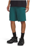 Ua Rival Lw Shorts 