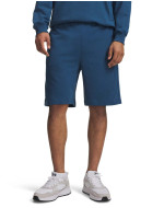 UA Rival Lightweight Men's Shorts 