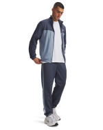 UA EMEA Tracksuit Novelty 1 