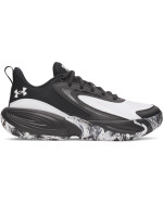 UA GS Lockdown 8 