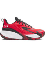 UA GS Lockdown 8 