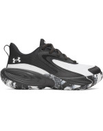 UA PS Lockdown 8 1 