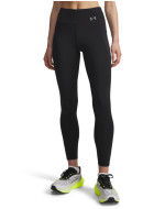 Ua Velociti Tights 