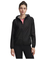 UA Velociti Pro Lightweight Women's Jacket 