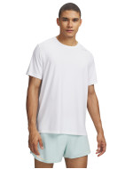 UA Velociti Pro Shortsleeve 