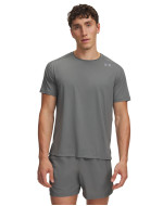 UA Velociti Pro Men's Short Sleeve 