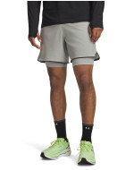 UA Velociti Pro 2-in-1 Short 