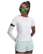 UA Velociti Pro Shortsleeve 