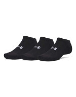 Ua Performance Cotton 3Pk Ns 