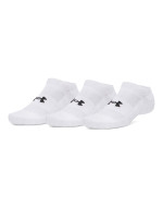 Ua Performance Cotton 3Pk Ns 