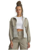 UA Unstoppable Utility Women's 3-in-1 Jacket 