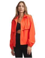 UA Unstoppable Utility Women's 3-in-1 Jacket 