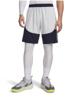 Curry Splash Men's Shorts 