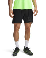 UA Challenger Elite Men's Shorts 