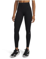 UA Vanish Elite Women's Leggings 