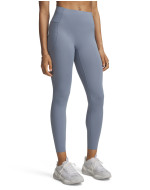 Vanish Elite Legging 