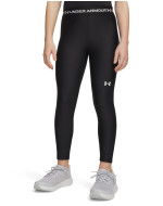Heatgear Legging 