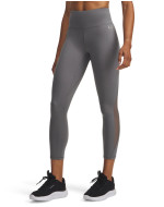 Motion Mesh Ankle Legging 