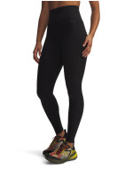 Seamless Cotton Legging 