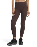 Seamless Cotton Legging 1 