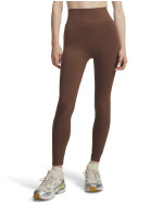 Seamless Cotton Legging 