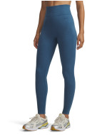 Seamless Cotton Legging 