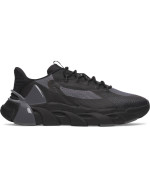UA Halo Trainer Sport 