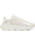 UA Halo Trainer Sport 