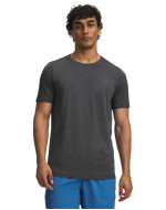 UA Vanish Elite Seamless SS 