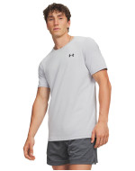 UA Vanish Elite Seamless SS 
