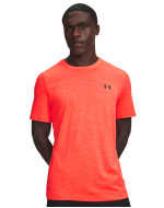 UA Vanish Elite Seamless SS 