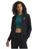 UA Sport Terry Full Zip 