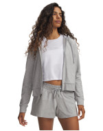 UA Sport Terry Full Zip 