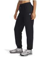 UA Sport Terry Women's Joggers 