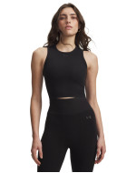 UA Seamless Cotton Women's Tank 