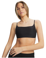 UA Open Back Women's Bralette 