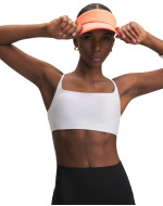 UA Open Back Women's Bralette 
