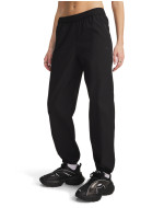 UA Unstoppable Woven Women's Joggers 