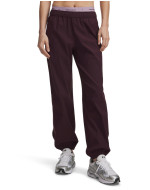 UA Unstoppable Woven Women's Joggers 