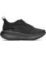 UA Echo Storm 1 