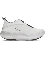 UA Echo Storm 1 