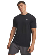UA Tech™ Taping Men's Short Sleeve 