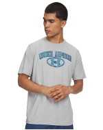 UA M WM Locker Tag SS 