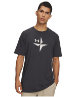 UA EXPLOR Graphic SS 