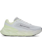 UA Halo Runner Men's Running Shoes 