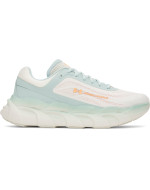 UA Halo Runner Men's Running Shoes 