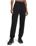 UA Unstoppable Fleece Gym Women's Pants 