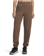 Unstoppable Flc Gym Pant 1 