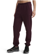 Unstoppable Flc Gym Pant 1 